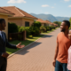 Mid Level Homes in Thohoyandou: Your Buying Guide