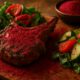 Sumac Cooking Tips for Authentic Middle Eastern Dishes