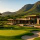 Golf Resorts in Dubai: Best Picks for Your Next Trip