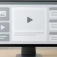AI-Driven Video Creation with Lumen5: A Quick Guide