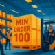Minimum Order Size Insights: Expert Tips for Success