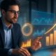 Optimize Sponsored Video Ads on Amazon for Superior Outcomes
