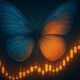 Butterfly Spread Options: Understanding Their Concepts and Applications