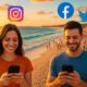 Local Strategies for Social Media Management in Exmouth