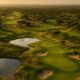 Jack Nicklaus Golf Course Experience at Serengeti