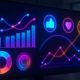 Social Commerce Performance in Hosting: Key Metrics to Measure