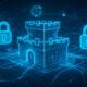 Database Management Trades: Uncovering Key Principles