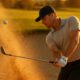 Bunker Shot Mastery: Top Techniques to Enhance Your Golf Game