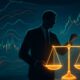 Volatility Position Sizing Techniques for Achieving Success
