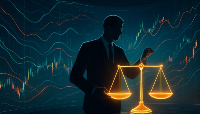Volatility Position Sizing Techniques for Achieving Success
