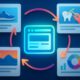 E-Commerce Content Creation for Strong Backlinks