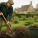 Weeding Services by Trusted Local Experts in Yetminster