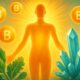 Clean Energy Supplements: Choose Wisely for Better Results