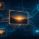 Video Schema Markup for Boosting Your Video Visibility