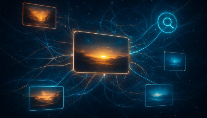 Video Schema Markup for Boosting Your Video Visibility