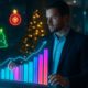 E-Commerce Campaigns: Holiday Strategies Uncovered