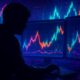 Market Manipulation Spoofing: Essential Insights Revealed