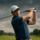 Golf Swing Plane Techniques for Mastering Advanced Form