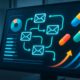 Email Marketing Platforms to Enhance Supplement Sales