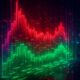 Limit Order Book Dynamics for Traders: Essential Insights