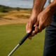 Grip a Golf Club Correctly: Insights from Local Golfers