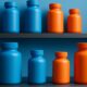 Eye-Catching Supplement Packaging Design Made Easy