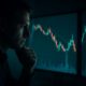 Counter Trend Trading Risks: Effective Strategy Tips