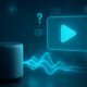 Optimising Videos for Voice Search: Key Techniques