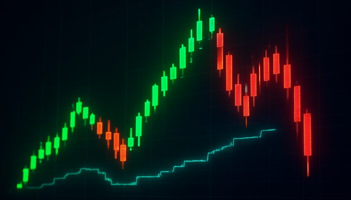 Footprint Charts Reading: Unveiling Essential Techniques