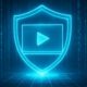 Data Privacy Impact on Video Advertising Strategies Revealed
