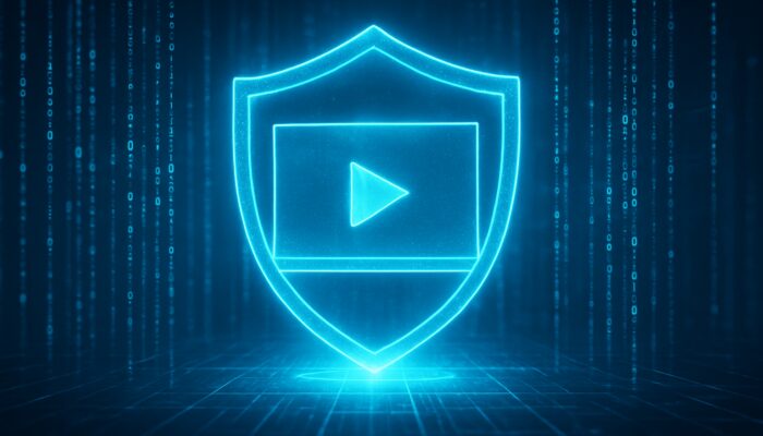 Data Privacy Impact on Video Advertising Strategies Revealed