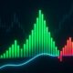 MACD Histogram: Timing Your Trades for Maximum Impact