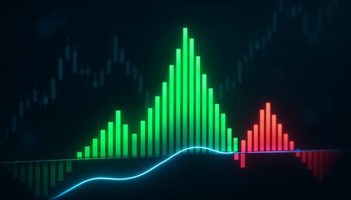 MACD Histogram: Timing Your Trades for Maximum Impact