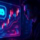Trading Notifications on Discord: Enhance Your Alerts