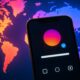 Instagram Shopping: Your Quick Guide to Hosting Plans