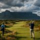 Golf Apps for Local Course Insights and Shot Planning