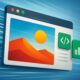 Optimise Google’s Page Experience for Better Results