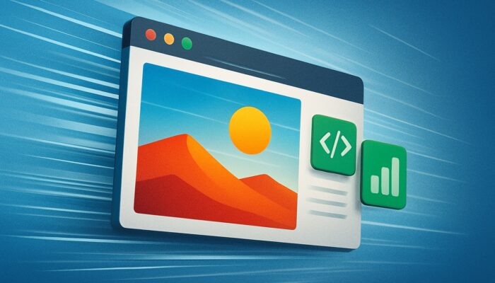 Optimise Google’s Page Experience for Better Results