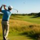Golf Lob Shot Mastery: Top Tips for Local Courses