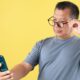 Presbyopia Treatment Options Explained for Optometrists