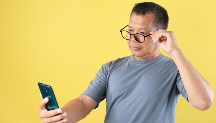 Presbyopia Treatment Options Explained for Optometrists