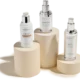 Effective Sun Protection with Colorescience Skincare in Aurora & Denver