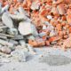 Cheaper Concrete and Brick Disposal Solutions Now Offered