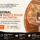 WordPress Design Services in Budleigh Salterton
