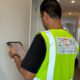 Building and Pest Inspection in Brisbane: What’s the Difference?
