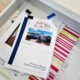 Dilapidation Reports: Essential for Property Owners Before Building