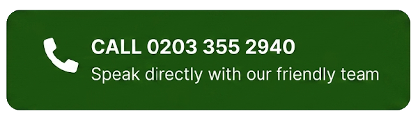 Call Us For Brent Loft Clearance 