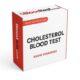 High Cholesterol Blood Test: Key Insights for Hull Residents