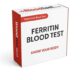 Anaemia Blood Test: Find Local Clinics in Hull Today