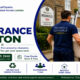 Flat Clearance Services: Reliable Solutions in Merton